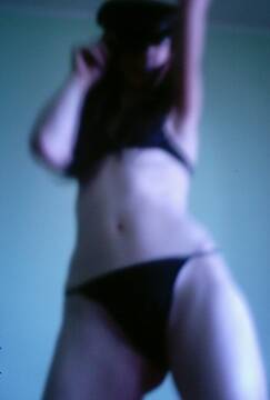 Public Photo of Nimue4You