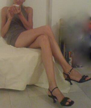 Public Photo of BellaCroata