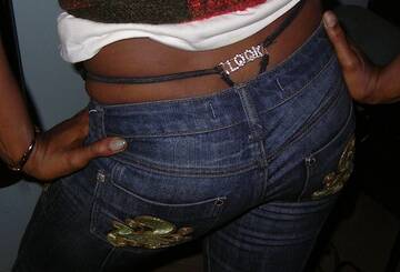 Public Photo of dozie1