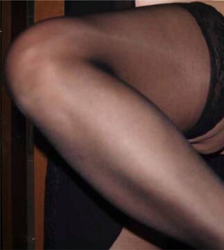 Public Photo of sexyedolce1