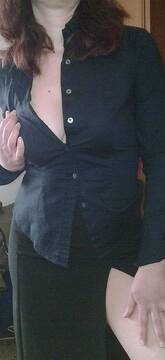 Public Photo of a_Josephine69