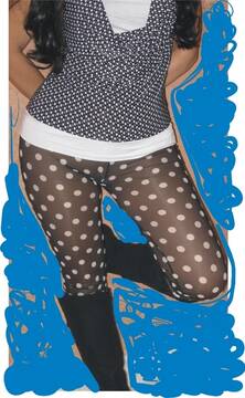 Public Photo of occhidigatto70