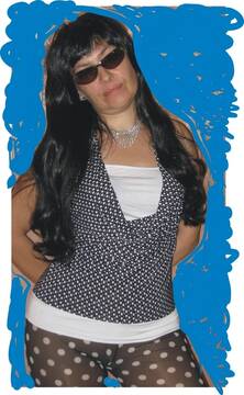 Public Photo of occhidigatto70