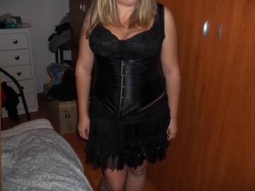 Public Photo of irisgio