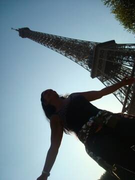 Public Photo of Perlacalda