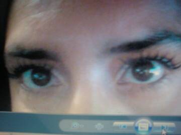 Public Photo of Perlacalda