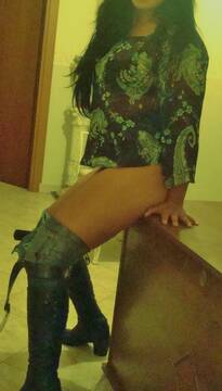 Public Photo of Perlacalda