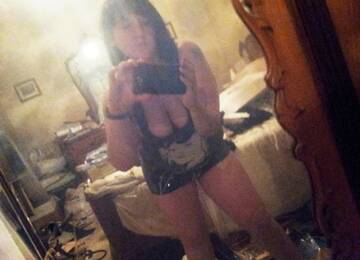 Public Photo of darkangel91