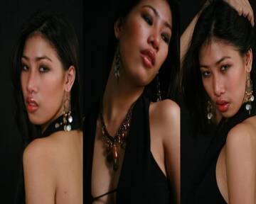 Foto publica di Eightt