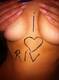 i love riv