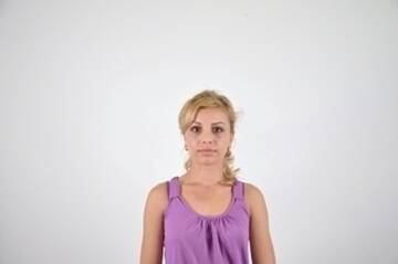 Foto publica di dolceporcellona