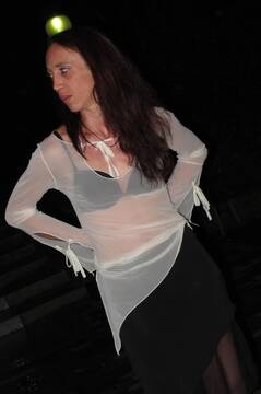 Public Photo of pussypippi