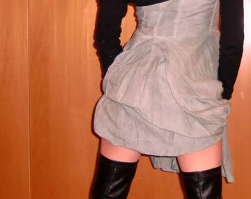 Public Photo of diamante1960