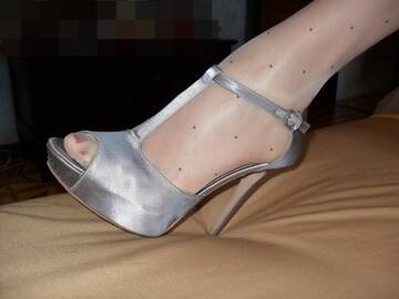 Public Photo of fragolina70