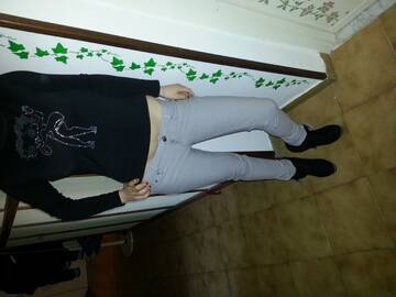 Public Photo of Dolce_Follia