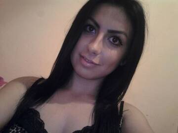 Public Photo of AngelinaLady