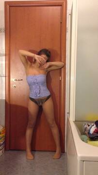 Public Photo of alexia80_sex