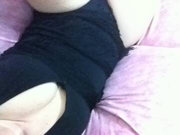 Public Photo of fragolina14