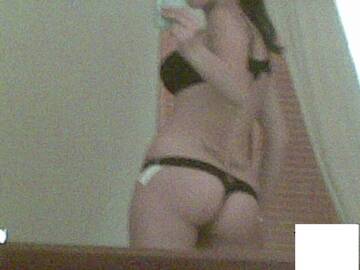 Public Photo of sexy_marika