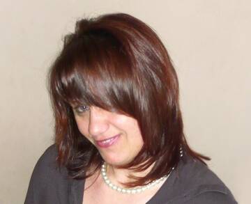 Public Photo of 1_Giorgia_anna