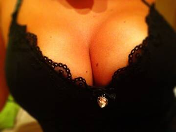 Public Photo of lola_89