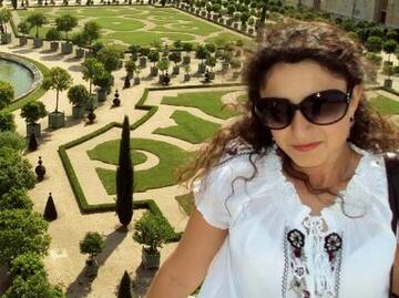 Public Photo of sexy_milf