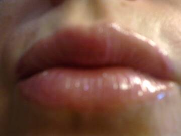 Public Photo of LoryG