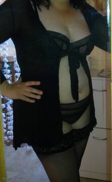 Public Photo of LoryG