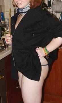 Public Photo of _Rossafocosa_