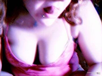 Public Photo of _Rossafocosa_