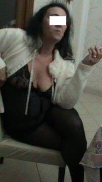 Public Photo of Patty_la_mora