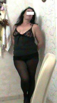 Public Photo of Patty_la_mora