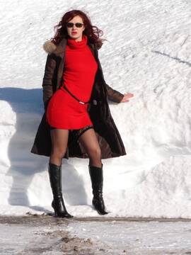 Public Photo of alis77