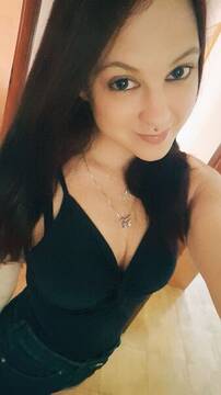 Public Photo of Money_MissKetty