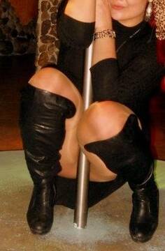 A lavoro da un amica ;)