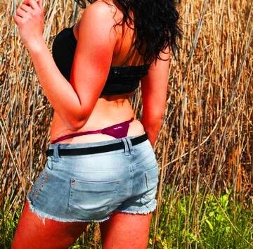 Public Photo of tentazioneproibita