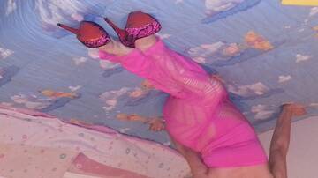 Public Photo of Jenny48