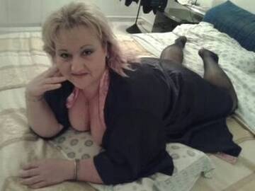 Public Photo of Francyleonessasexy