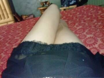 Public Photo of luanatua