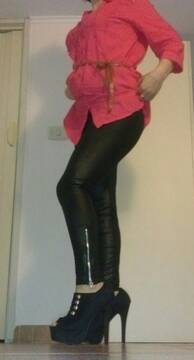 Public Photo of luanatua