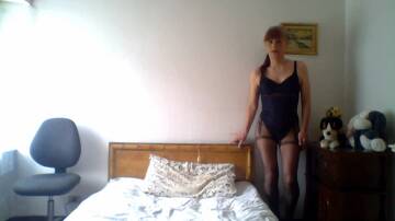 Public Photo of olimpia259