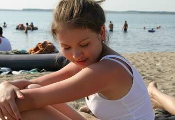 Foto publica di Monika13