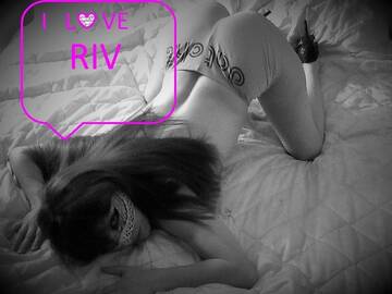 Public Photo of naomi1977