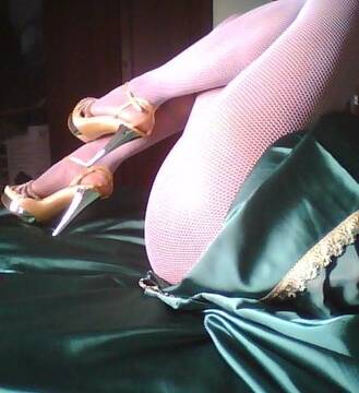 Public Photo of DEA-SIRI