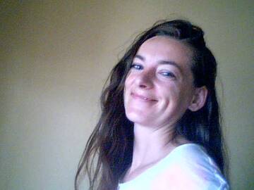 Foto publica di giulianasexy