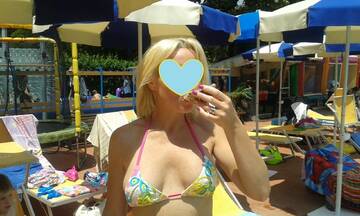 ostriche bordo piscina2