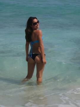 Public Photo of maia3578