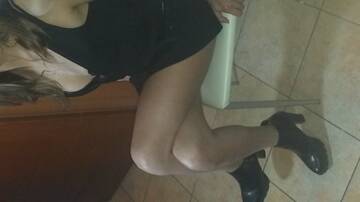 Public Photo of fibonaccijuliet