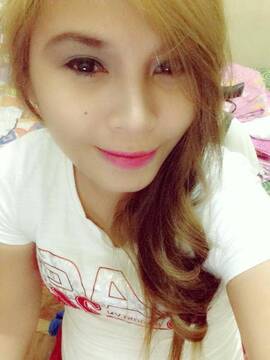 Foto publica di sweety2222