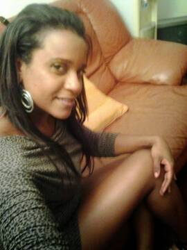 Public Photo of brenda69